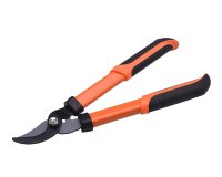 Harden 630501 15" By-Pass Pruner