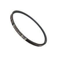 Miele Tumble Dryer Belt 8 x 400 Genuine