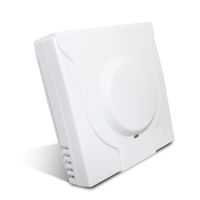 Salus Frost Thermostat FT100