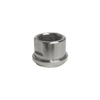 Tail Piece for Ansul 3 Gallon R102 Pick-up Tube Assembly
