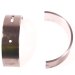 MAIN BEARING (PAIR) .030