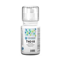 Envirobase Hp Prism Silver Tinter