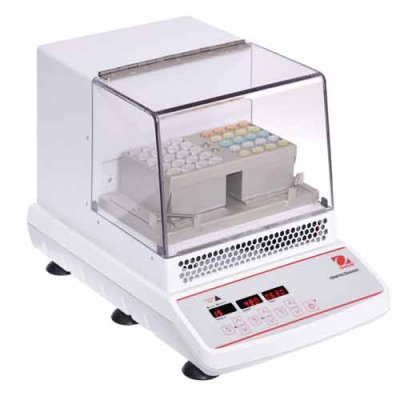 Ohaus Laboratory Shaker