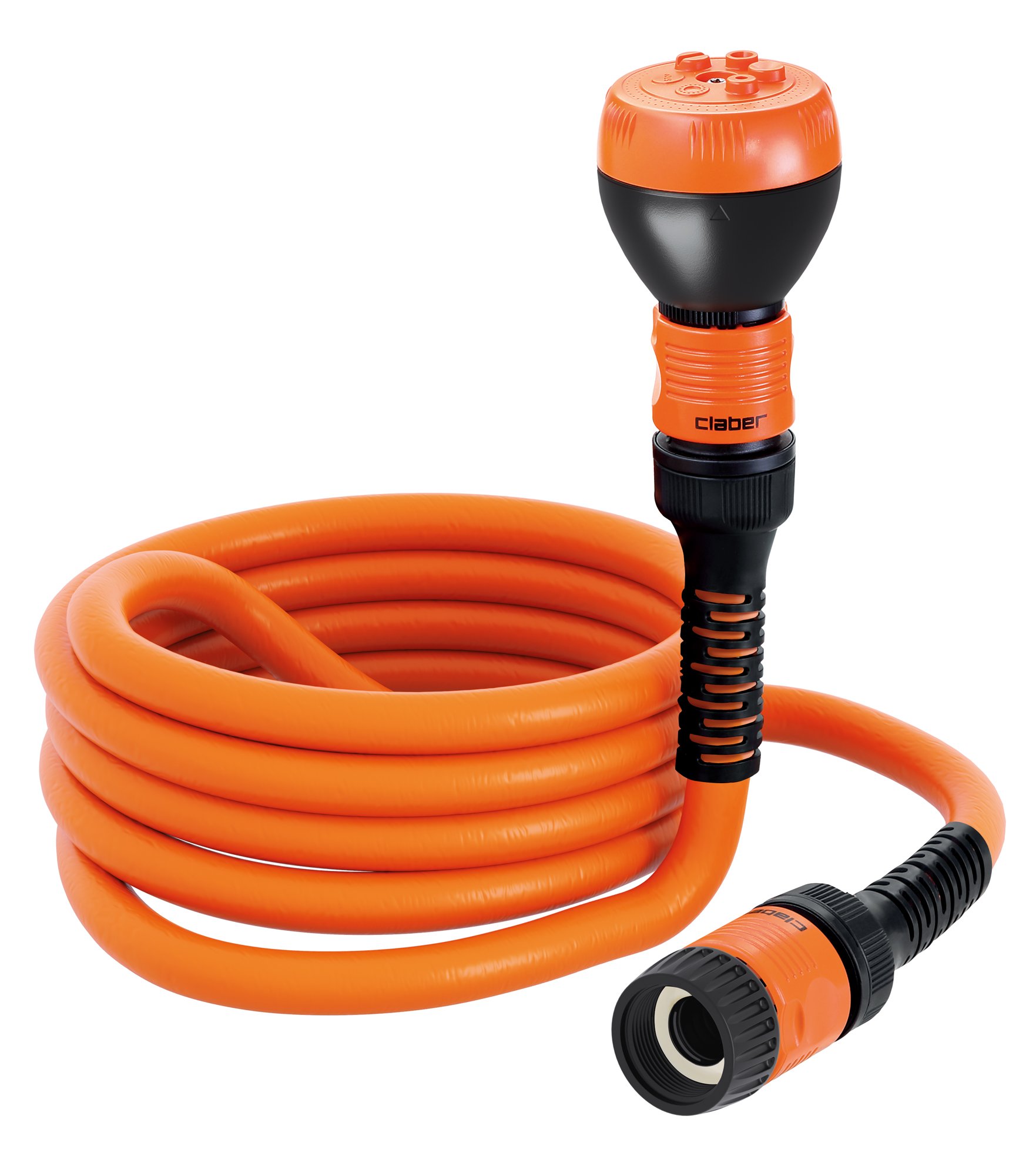 9336 TWIDDY EXPANDABLE HOSE 15M