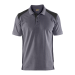 Blaklader Two Tone Polo