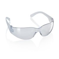 Ancona Clear Safety Spectacle