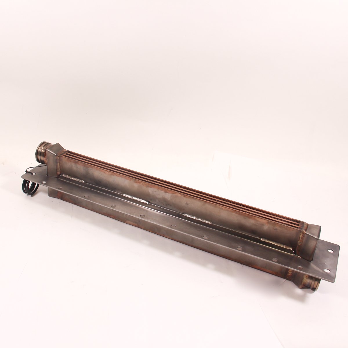 CORE AFTERCOOLER