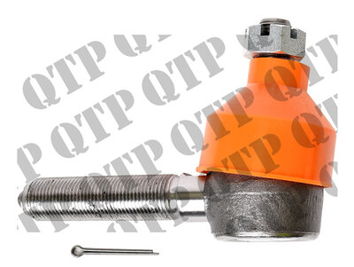 55491_Track_Rod_End_.jpg
