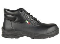 Cofra Ethyl Chemical Resistant Safety Boot 
