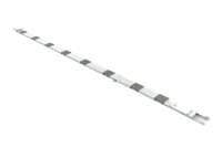 CMD Standard Earth - 2.4m length - White Sockets x 8