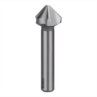 Ruko Drill Bits