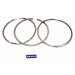 RING SET PISTON