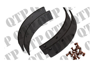 53992_Brake_Lining.jpg