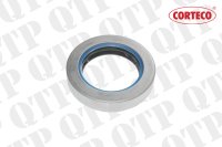 6387_Oil_Seal.jpg
