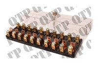 54962_Fuse_Box.jpg