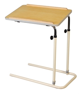 Economy Overbed Tables