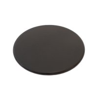 Belling Stoves New World 75mm Medium Semi Rapid Burner Cap Genuine
