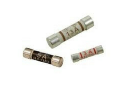 plug top fuse