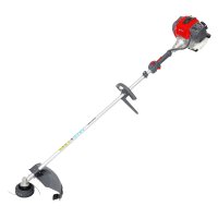EFCO DSH 4000 S Strimmer