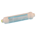 Calmag CalRo Post Carbon Cartridge for CalRo Unit RO-CALRO-SLIM-PF