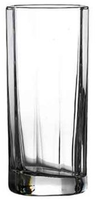 Pinnacle Hi-Ball 9.25oz 26cl Carton of 12