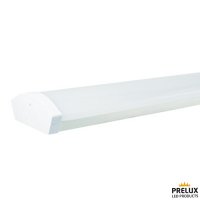 PXCAMPCCTV4