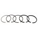RING SET 23C