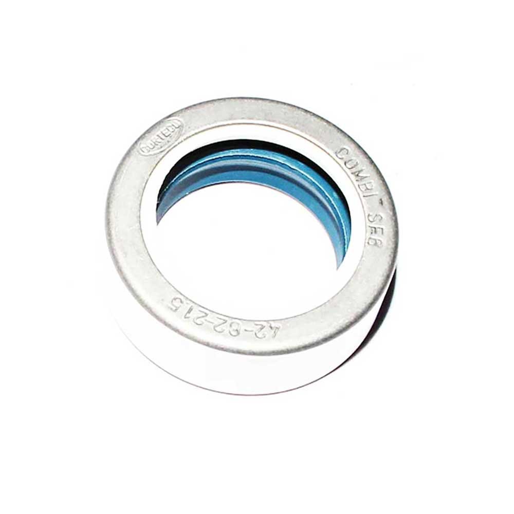 SEAL 42-62-21.5MM