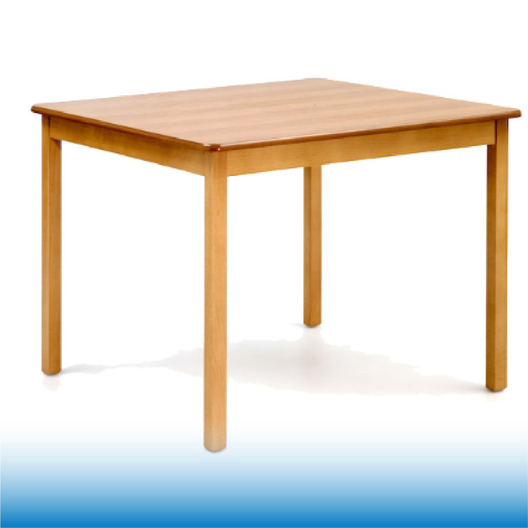 Tables