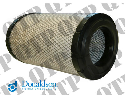 53380_Air_Filter.jpg