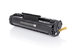 Compatible Canon 1491A003BA E30 Black 3000 Page Yield