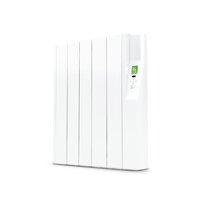 Sygma 550w Electric Radiator
