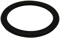 Zanussi Washing Machine Filter Seal