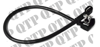 Battery Cable Negative