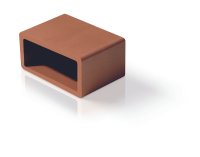 Cavity Liner Horizontal 215 x 65mm