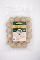 J&J Fat Balls without Nets Small 90g x 25