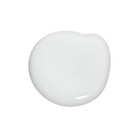 Colourtrend Morning Mist Colour Swatch