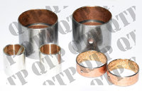52065_Front_Axle_Bushing_Kit.jpg