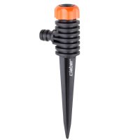 8660 TURBOSPIKE SPRINKLER