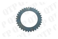 IPTO Clutch Shim Massey Ferguson