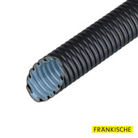 Fraenkische FFKuS-UV