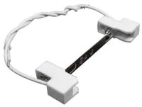 Evolec Halogen Lampholder
