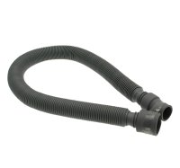 Instinct 2.5m Outlet Hose 392475-INS