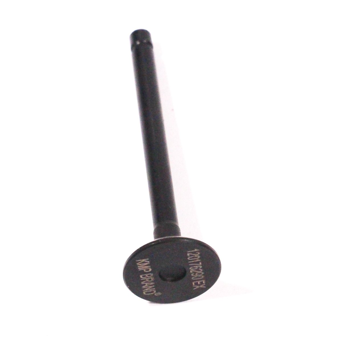 VALVE EXHAUST