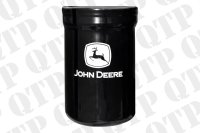 58778_Engine_Oil_Filter.jpg
