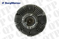 Viscous Fan Ford 8630 8730 TW15 TW25, BORG WARNER, BORGWARNER