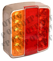 55197_Lamp_Combination.jpg