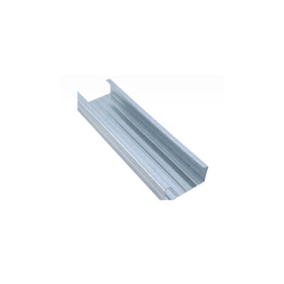 SFS DSS1 Wall Liner Stud 3.6m