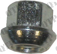 Wheel Nut