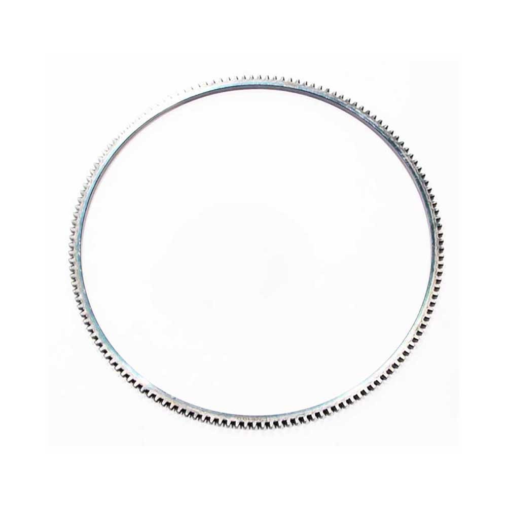 RING GEAR (142T) FLYWHEEL